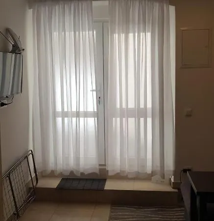 Little House