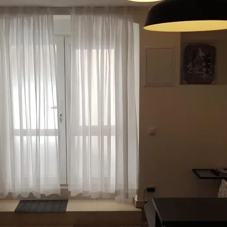 Little House * 코미자